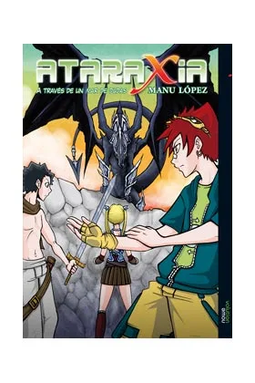 Ataraxia 2