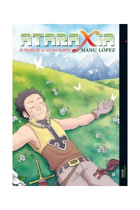 Ataraxia 4