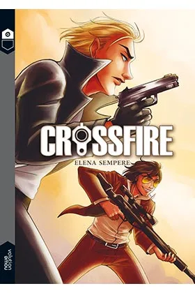 CROSSFIRE