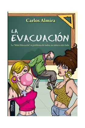 EL RESURGIR DE LA ESVASTICA