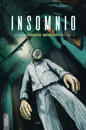 INSOMNIO
