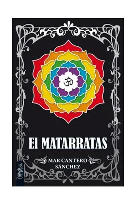 EL MATARRATAS
