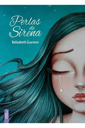 PERLAS DE SIRENA