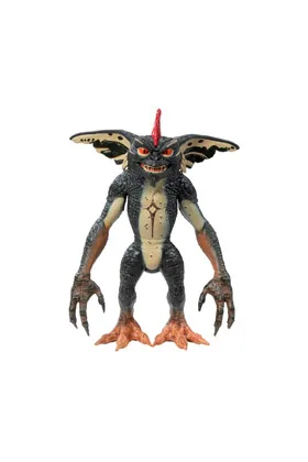 MOHAWK FIGURA FLEXIBLE 11 CM GREMLINS MINI BENDYFIG