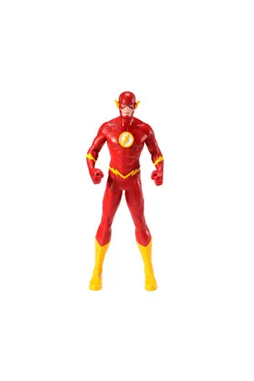 FLASH MINI FIGURA FLEXIBLE 14 CM BENDYFIG DC COMIC