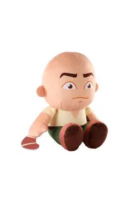 SMOLDER PELUCHE JUMANJI NN3502