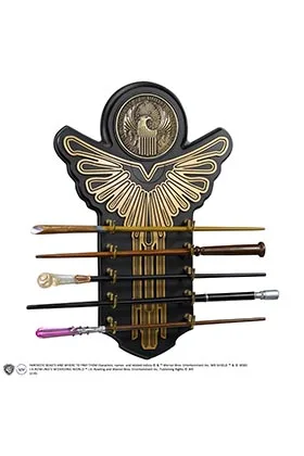 EXPOSITOR 42 CM 5x VARITAS REPLICA HP FANTASTIC BEAST & WHERE TO FIND THEM