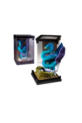 OCCAMY CRIATURA MAGICA 5 FIGURA FANTASTIC BEASTS AND WHERE TO FIND THEM