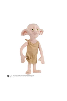 DOBBY PELUCHE 41 CM HARRY POTTER