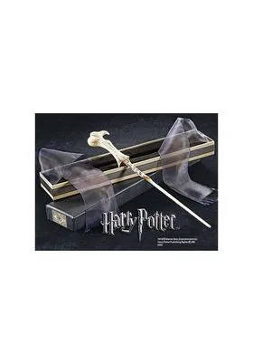 Lord Voldemort Varita en Caja de Olivander, Harry Potter