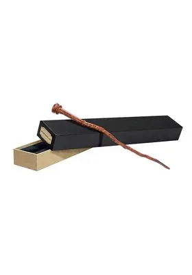 VARITA DE JACOB KOWALSKI COLLECTOR BOX FBAWTFT