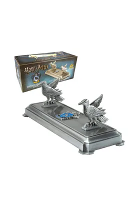CASA RAVENCLAW APOYAVARITAS HARRY POTTER