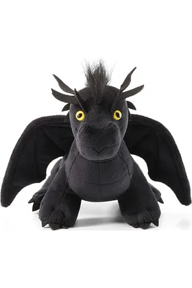 TAIRN PELUCHE 36 CM FOURTH WING
