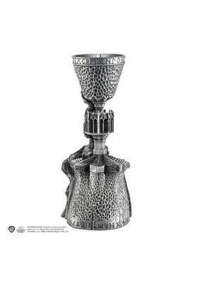 GOBLET OF FIRE REPLICA 19 CM HARRY POTTER
