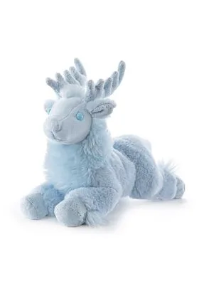 PATRONUS STAG SMALL PLUSH 27 CM HARRY POTTER