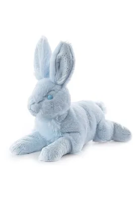 PATRONUS HARE SMALL PLUSH 32 CM HARRY POTTER