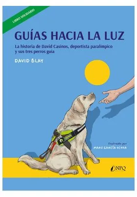 GUIAS HACIA LA LUZ