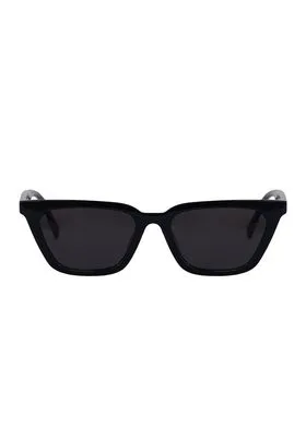 GAFAS SOL ETNA NEGRO