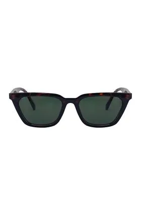 GAFAS SOL ETNA TORTOISE