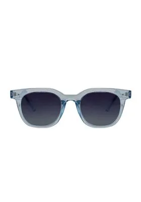 GAFAS SOL ALTEA AZUL CRYSTAL