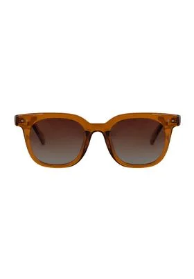 GAFAS SOL ALTEA NARANJA CRYSTAL