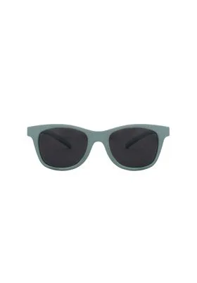 GAFAS SOL INFANTIL POLIXO AZUL CIELO