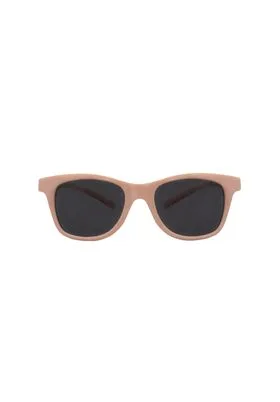 GAFAS SOL INFANTIL POLIXO ROSA