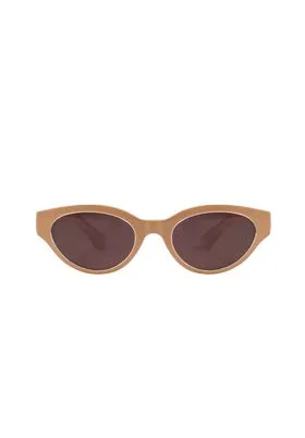 GAFAS SOL EUDOLA CREAM