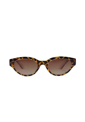 GAFAS SOL EUDOLA TORTOISE