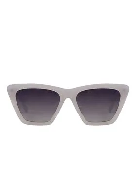 GAFAS SOL PERSE CRYSTAL BABY BLUE