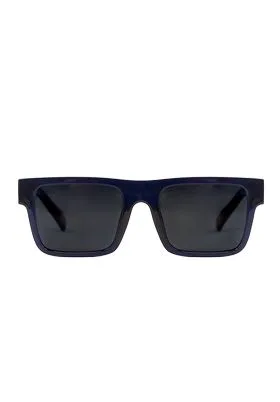 GAFAS SOL URANIA BLUE
