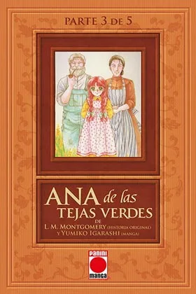 Ana de las Tejas Verdes 03