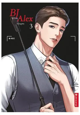 BJ Alex 03