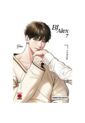 BJ Alex 07
