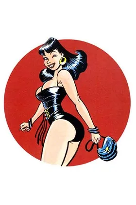 CLARA DE NOCHE INTEGRAL 01