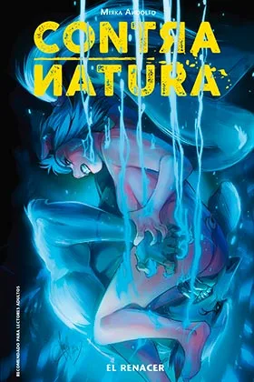 CONTRANATURA 03