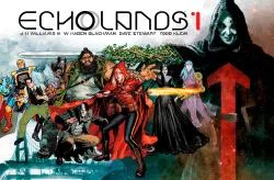 Echolands 01