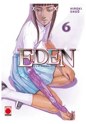 Eden 06