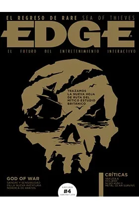 REVISTA EDGE 04