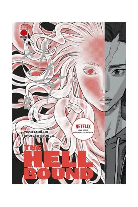 The Hellbound 02