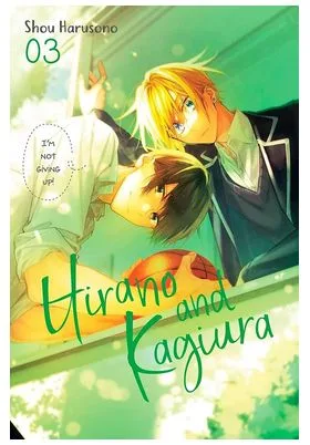 Hirano y Kagiura 03