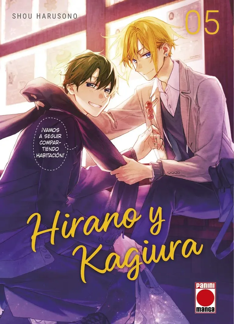 Hirano y Kagiura 05