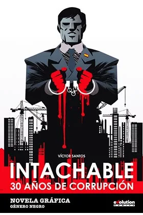 INTACHABLE