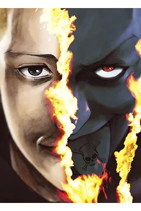 The Killer Inside 03