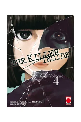The Killer Inside 04