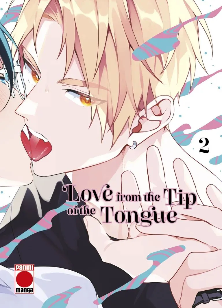 LOVE FROM THE TIP OF THE TONGUE 02
