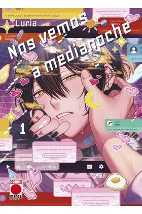 Nos Vemos a Medianoche 01