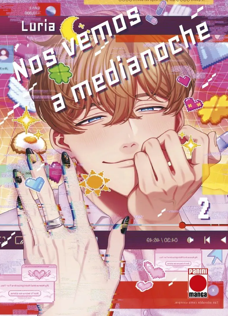 Nos Vemos a Medianoche 02