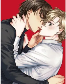 Love Emotion Theory 02