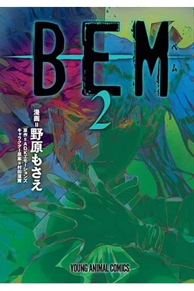 BEM 02